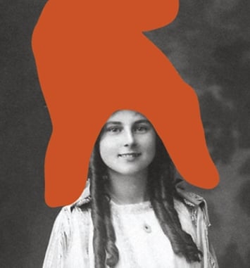 La Fille de Madame Angot