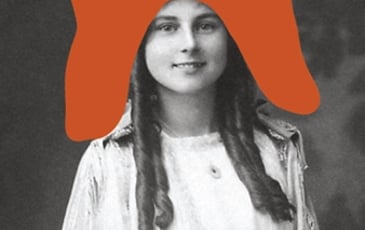 La Fille de Madame Angot