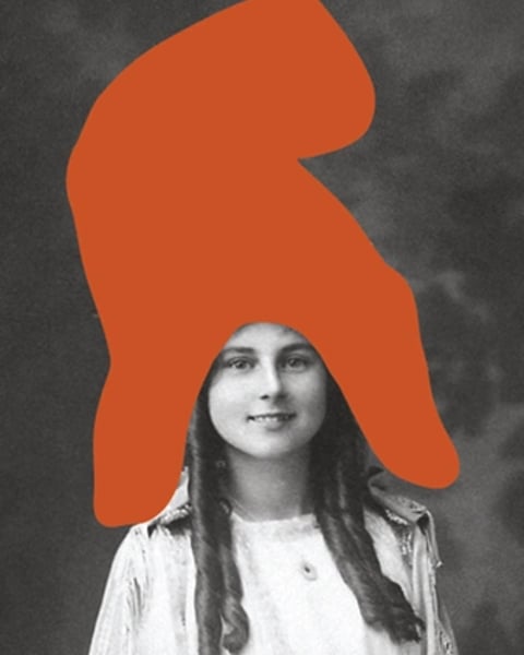 La Fille de Madame Angot
