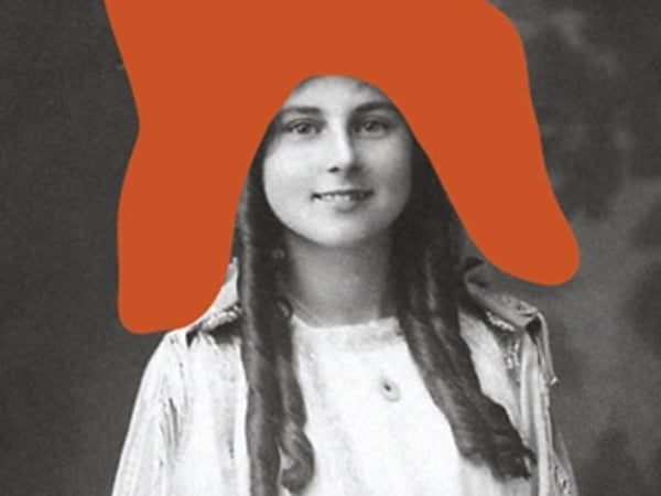 La Fille de Madame Angot