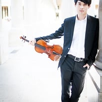 Concert de l'Orchestre Philharmonique de Marseille – Quatre Saisons