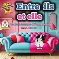 Entre ils et elle