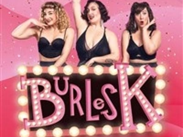 BurlesK