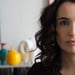 Isabelle Vitari