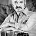 Astor Piazzolla