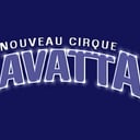 Nouveau Cirque Zavatta