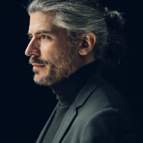 Résurrection, un cas de conscience