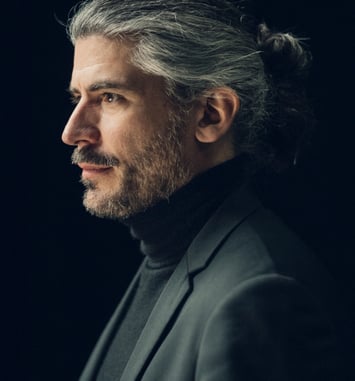 Résurrection, un cas de conscience