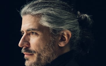 Résurrection, un cas de conscience