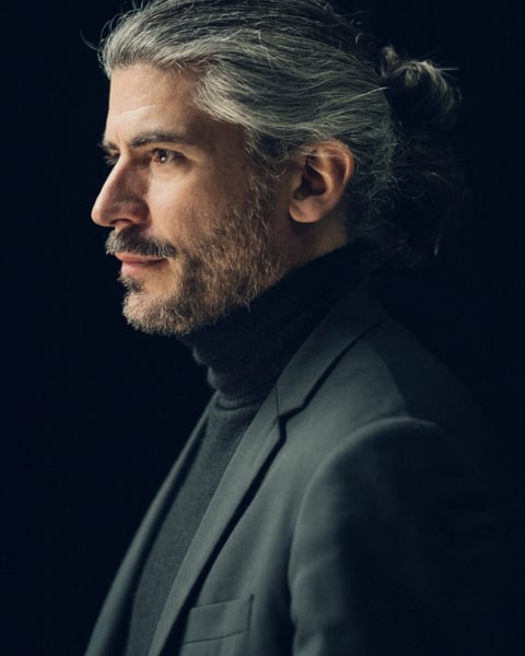 Résurrection, un cas de conscience