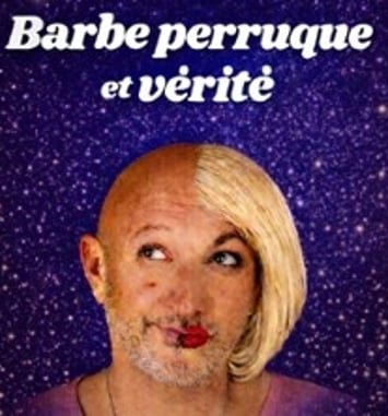 Lolo Sinclar