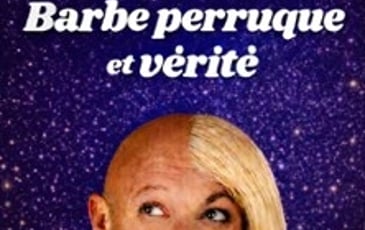 Lolo Sinclar
