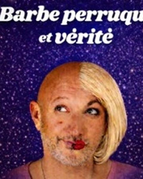 Lolo Sinclar