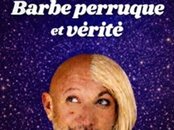 Lolo Sinclar