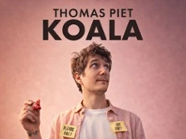 Thomas Piet, Koala