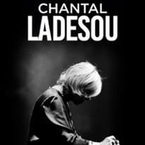 Chantal Ladesou, Le Retour