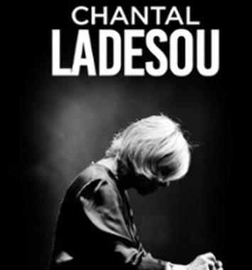 Chantal Ladesou, Le Retour