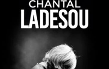 Chantal Ladesou, Le Retour