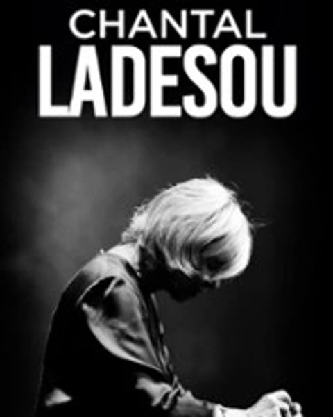 Chantal Ladesou, Le Retour