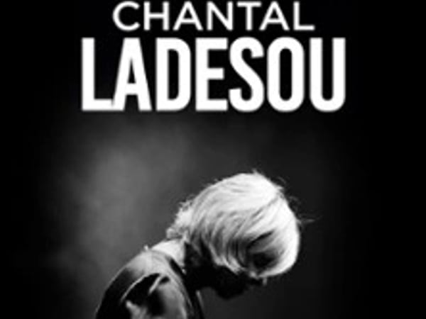 Chantal Ladesou, Le Retour