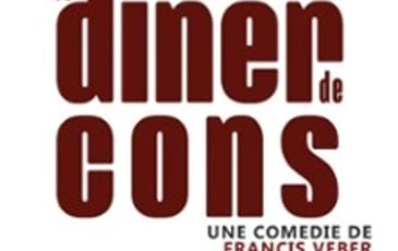 Le Dîner de cons