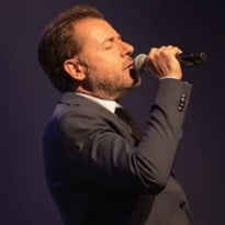 Jérôme Anthony, Moi, Cloclo, Delpech, Dassin, et les Autres…