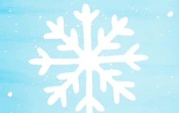 Winter Story