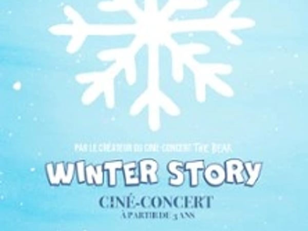 Winter Story