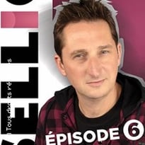 Sellig : Episode 6