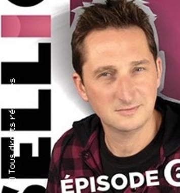 Sellig : Episode 6
