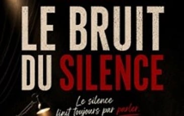Le Bruit du Silence