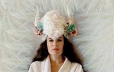 Yael Naim, Solaire