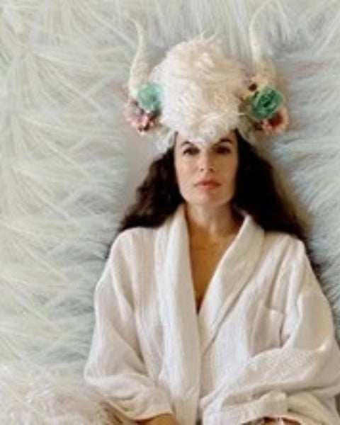 Yael Naim, Solaire