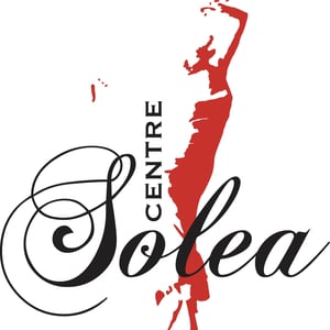 Centre Solea