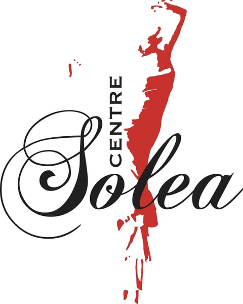 Centre Solea