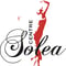 Centre Solea