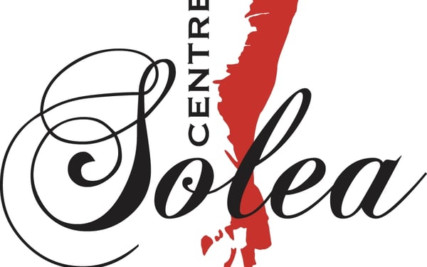 Centre Solea