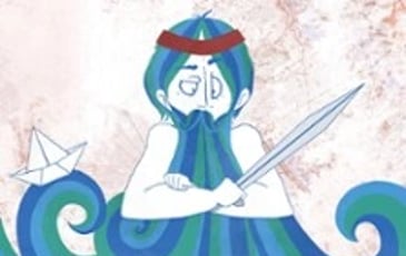 Odyssée, la Conférence Musicale