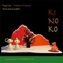 Kinoko