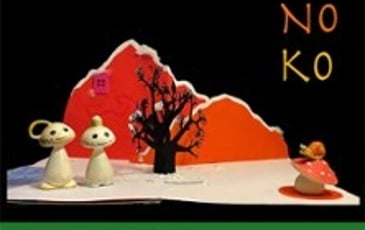 Kinoko
