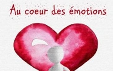 Au Coeur de mes Emotions