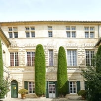 Musée Souleiado