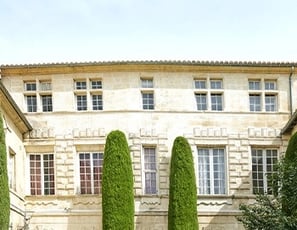 Musée Souleiado