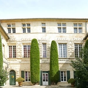 Musée Souleiado