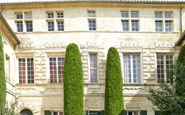 Musée Souleiado