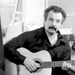 Georges Brassens