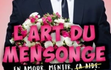 L'Art du Mensonge