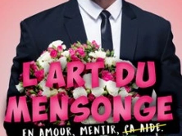 L'Art du Mensonge