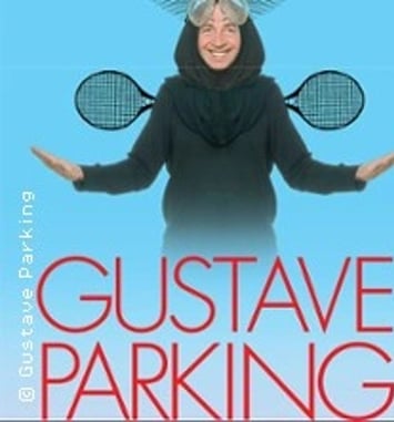 Gustave Parking