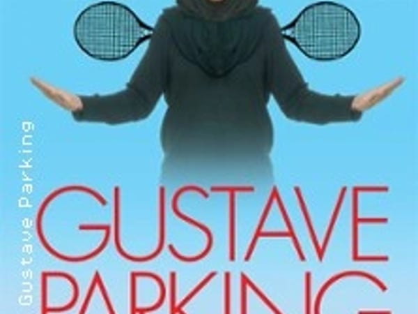 Gustave Parking